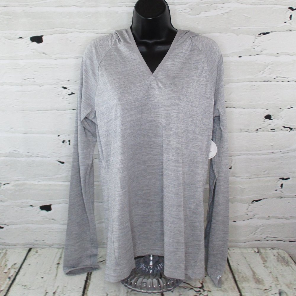Starter Dri Star Performance Hoodie